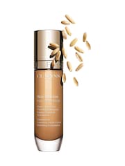 Clarins Skin Illusion Full Coverage Foundation 30ml - Image 2 of 5