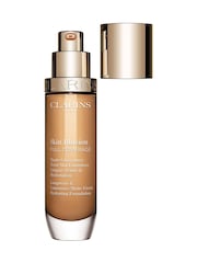 Clarins Skin Illusion Full Coverage Foundation 30ml - Image 4 of 5