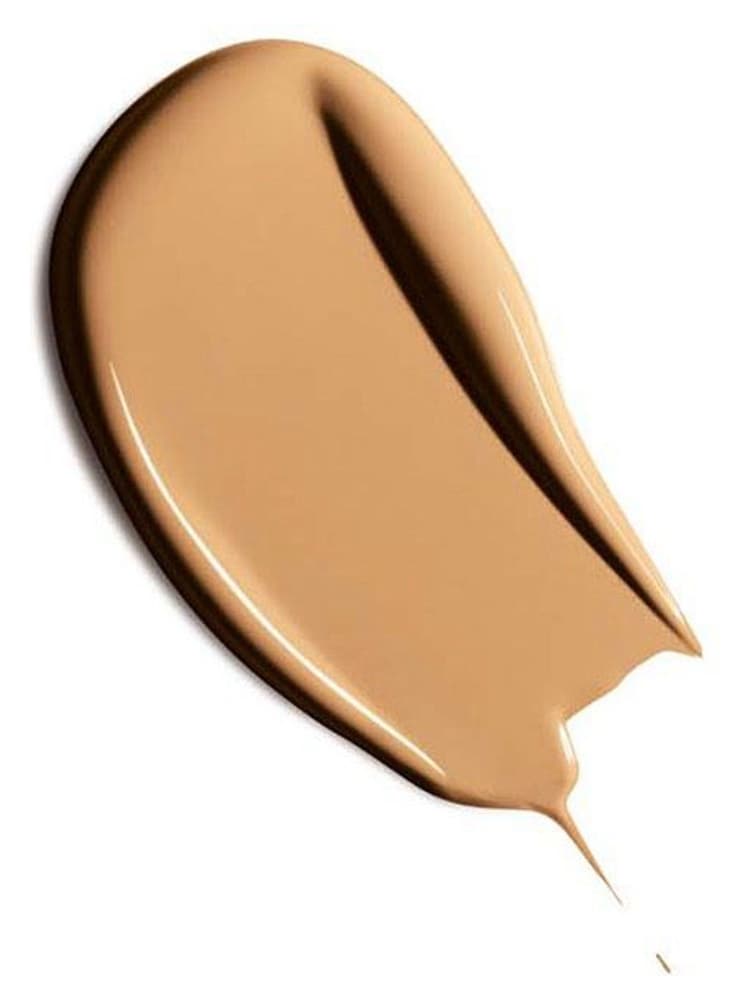 Clarins Skin Illusion Full Coverage Foundation 30ml - Image 5 of 5