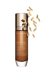 Clarins Skin Illusion Full Coverage Foundation 30ml - Image 2 of 5