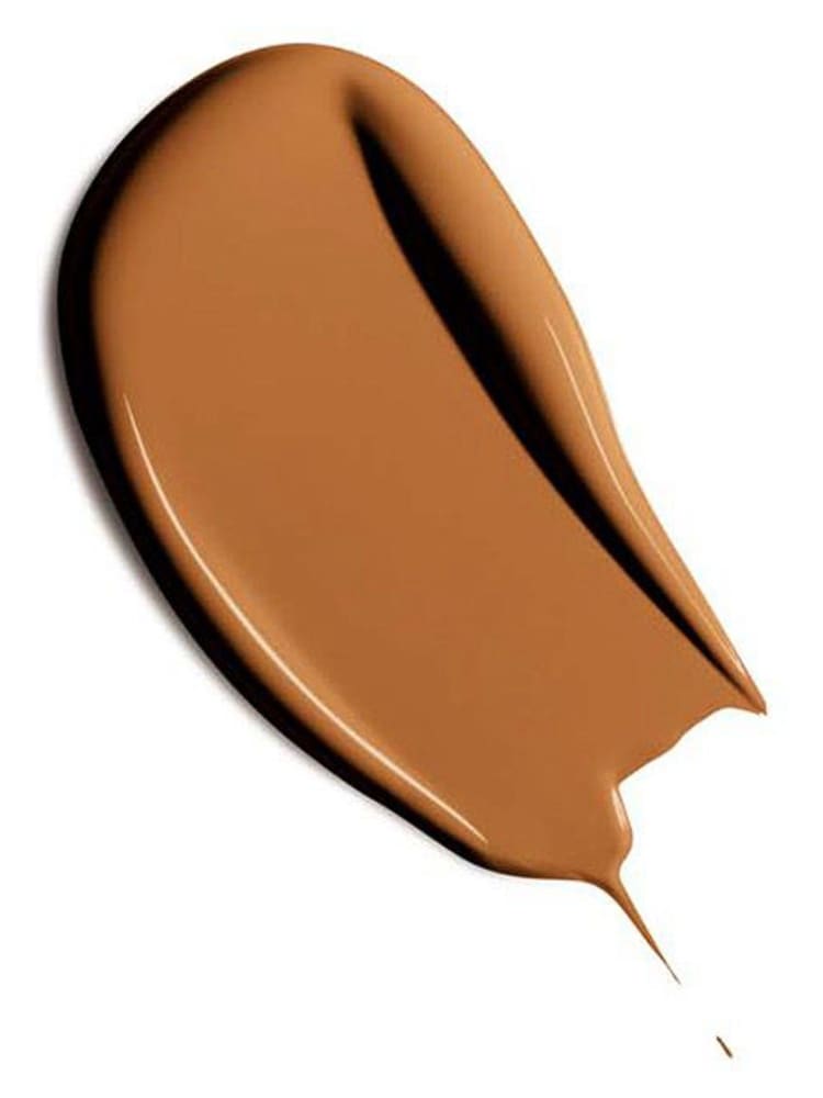 Clarins Skin Illusion Full Coverage Foundation 30ml - Image 5 of 5