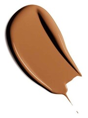 Clarins Skin Illusion Full Coverage Foundation 30ml - Image 5 of 5