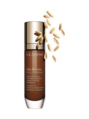 Clarins Skin Illusion Full Coverage Foundation 30ml - Image 2 of 5