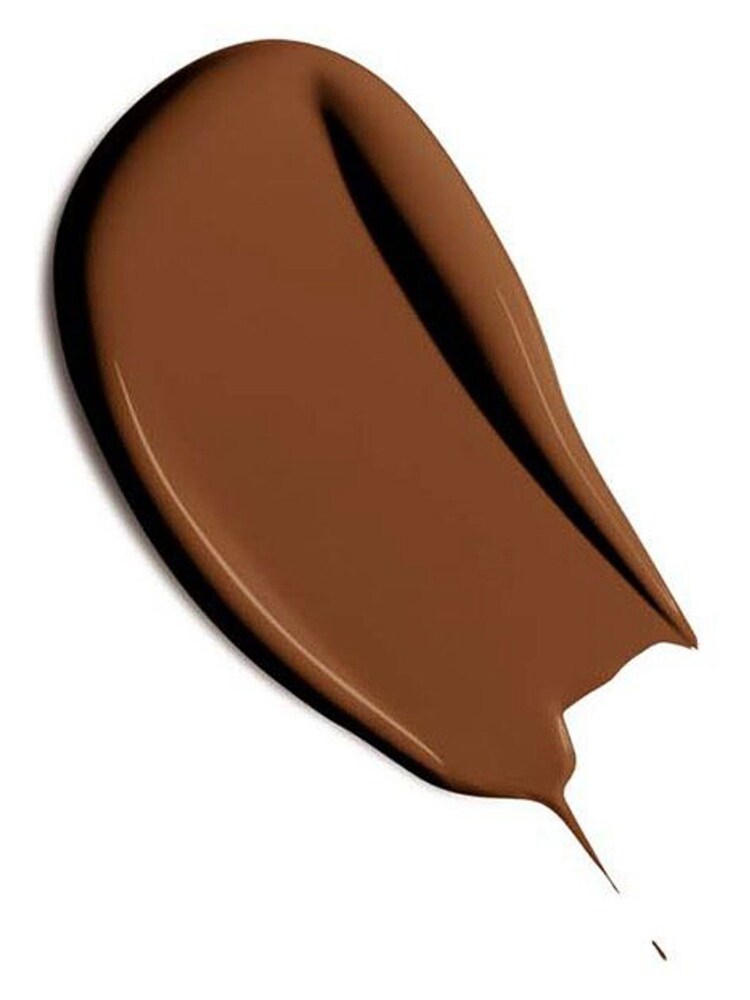Clarins Skin Illusion Full Coverage Foundation 30ml - Image 5 of 5
