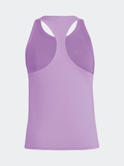 Roxa - Colete regata adidas Adizero - Imagem 2 de 2