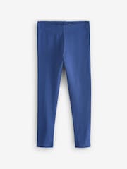 Boden – Regenbogen-Leggings im 5er-Pack - Bild 2 von 6
