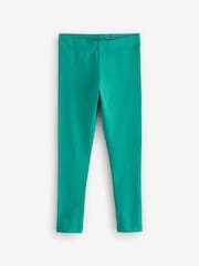 Boden – Regenbogen-Leggings im 5er-Pack - Bild 3 von 6