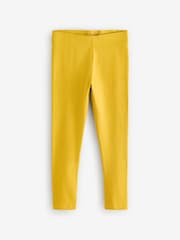 Boden – Regenbogen-Leggings im 5er-Pack - Bild 4 von 6