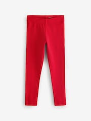 Boden – Regenbogen-Leggings im 5er-Pack - Bild 6 von 6