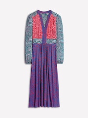 Boden Lily Лонгслив сердца младших размеров - Image 5 of 5