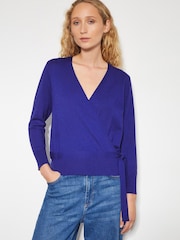 Monsoon Riley Jumper - Imagem 1 de 4
