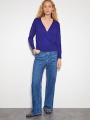 Monsoon Riley Jumper - Imagem 3 de 4