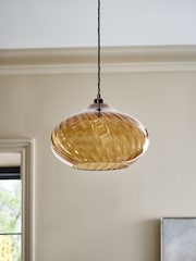Freya Light Shade - Imagem 2 de 4