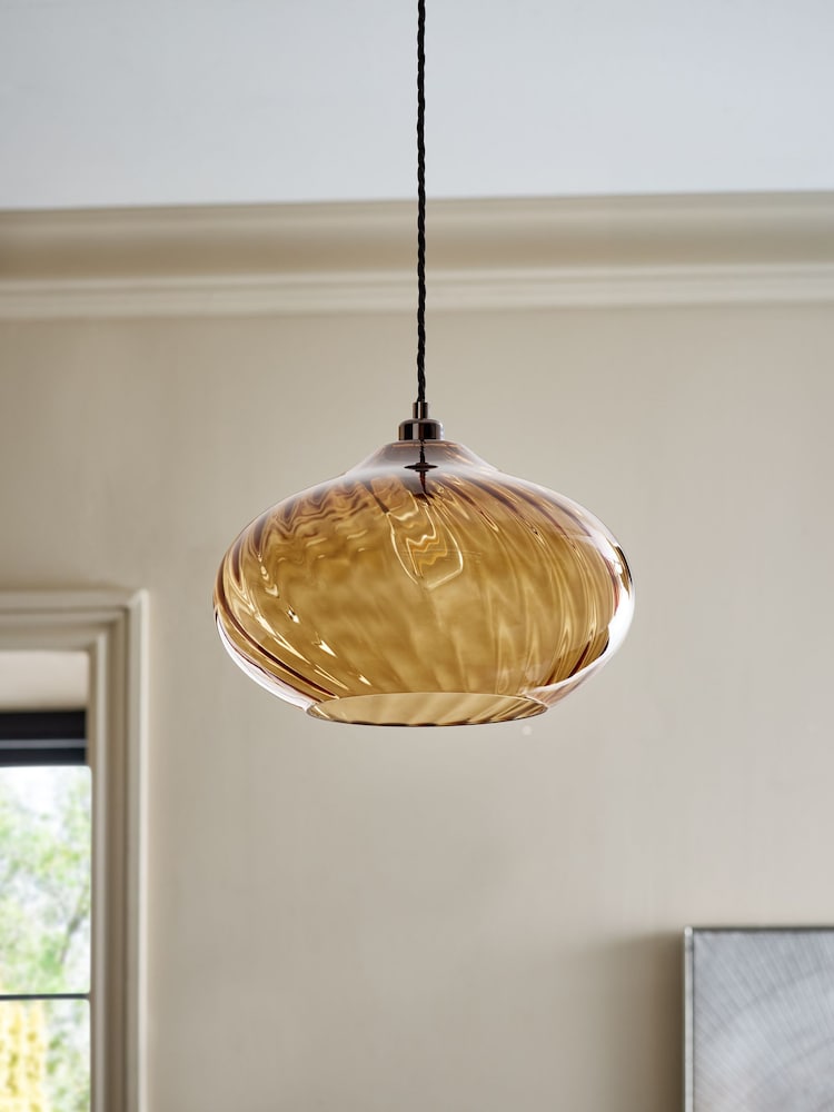 Freya Light Shade - Imagem 2 de 4
