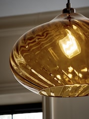 Freya Light Shade - Imagem 3 de 4