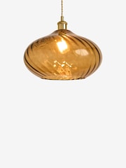 Freya Light Shade - Imagem 4 de 4