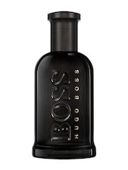 BOSS Bottled Parfum - Image 1 of 3