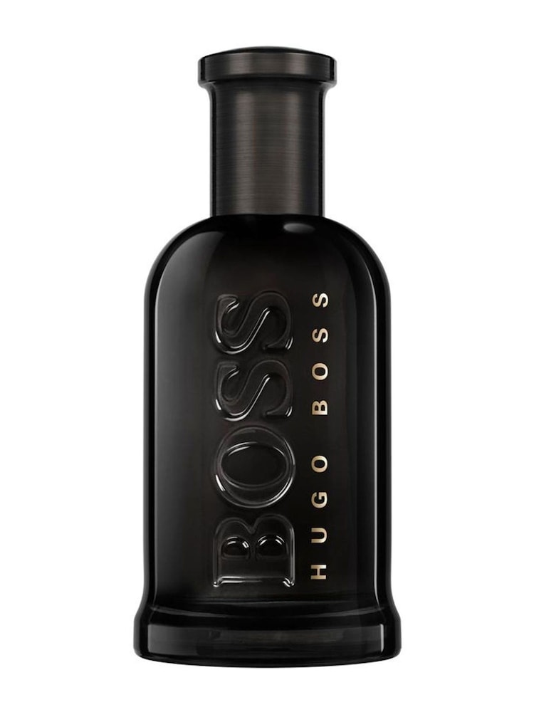 BOSS Bottled Parfum - Image 1 of 3