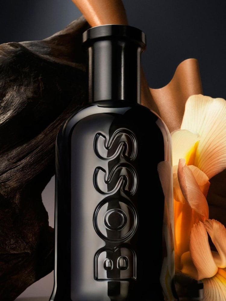 BOSS Bottled Parfum - Image 2 of 3