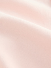 Baker by Ted Baker Branded Waistband Leggings - Image 6 of 6