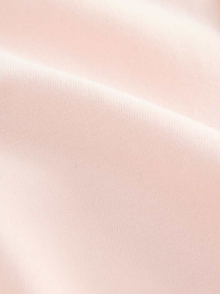 Baker by Ted Baker Branded Waistband Leggings - Image 6 of 6