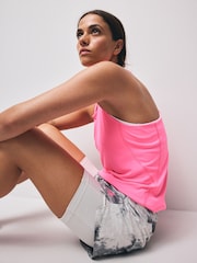 موديل OTR SD 2في1 من adidas - صورة 3 من 6