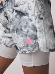 موديل OTR SD 2في1 من adidas - صورة 4 من 6