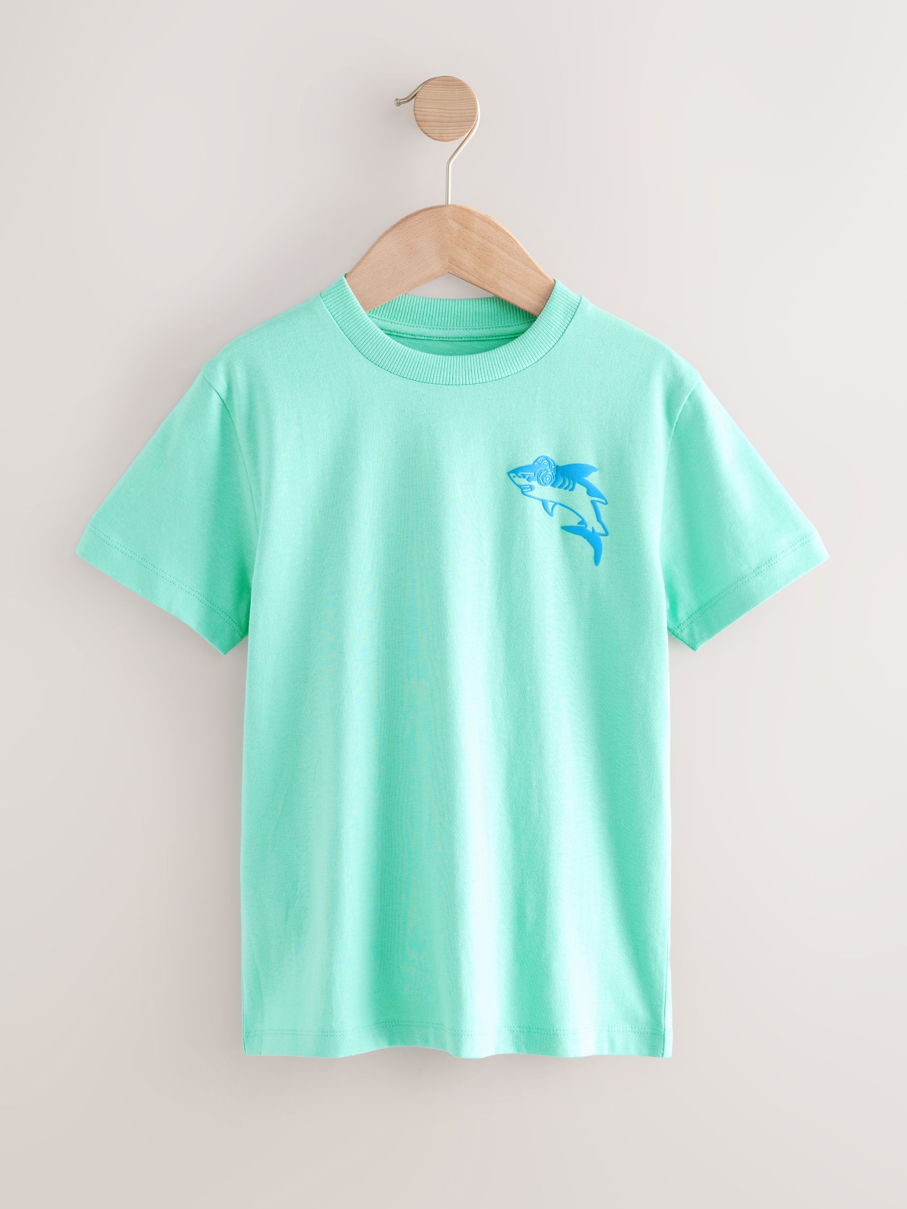 【Paragraph】23SS★ No.103 Beach Earth Short Sleeve Pace NTS Short Sleeve Baselayer Top W | Swix