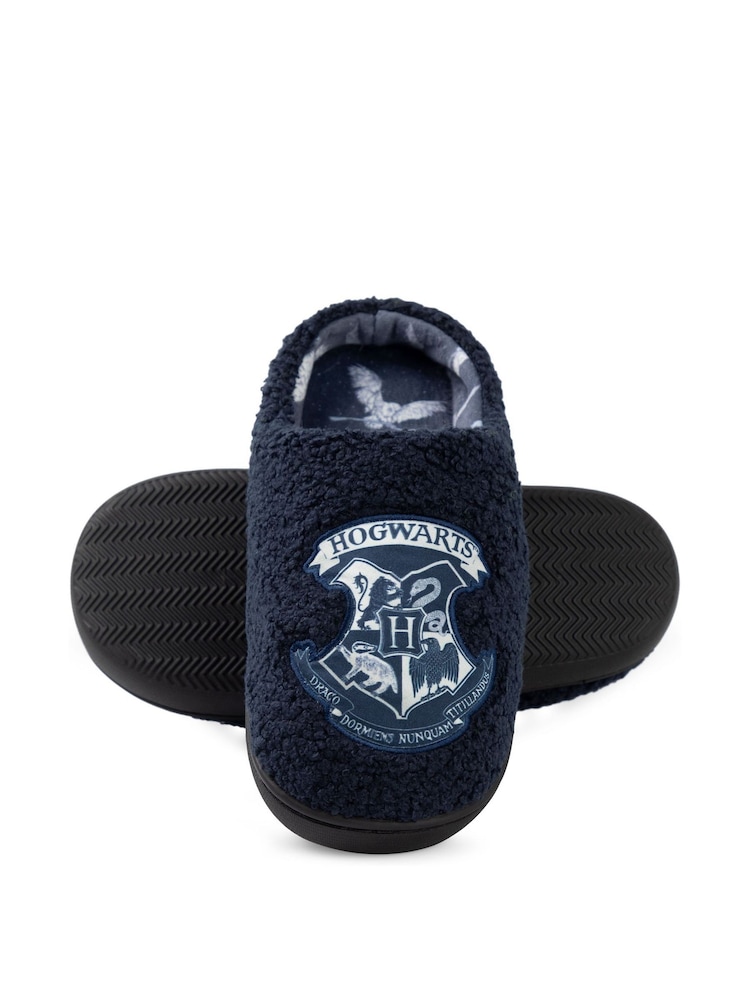 Vanilla Underground Chaussons Harry Potter femme - Image 4 of 6