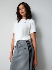 Majica s kratkimi rokavi adidas Originals Premium Essentials - Slika 12 iz 14