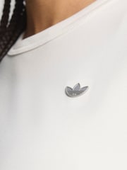 Majica s kratkimi rokavi adidas Originals Premium Essentials - Slika 8 iz 14