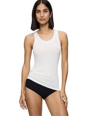 Triumph Beauty Layers NSL White Top - Image 1 of 5