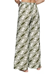 Triumph Blue Beach MyWear Pareo Trousers - Image 2 of 10