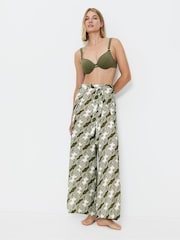 Triumph Blue Beach MyWear Pareo Trousers - Image 9 of 10