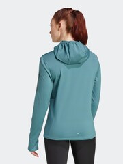 adidas Green OTR B WIN HZ - Image 2 of 7