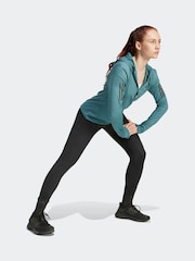 adidas Green OTR B WIN HZ - Image 4 of 7