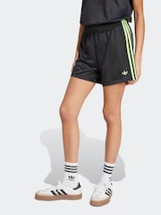 adidas Originals Jacquard Shorts - Imagen 1 de 6