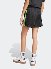 adidas Originals Jacquard Shorts - Imagen 2 de 6