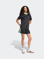 adidas Originals Jacquard Shorts - Imagen 3 de 6