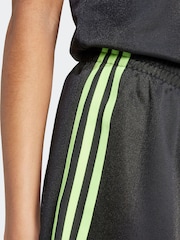 adidas Originals Jacquard Shorts - Imagen 4 de 6