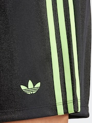 adidas Originals Jacquard Shorts - Imagen 5 de 6