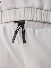 Baker by Ted Baker 2 Piece Metal Sweat top and Joggers Set - Imagen 12 de 18