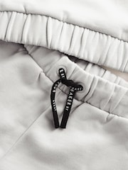 Baker by Ted Baker 2 Piece Metal Sweat top and Joggers Set - Imagen 15 de 18