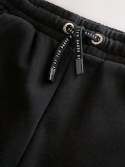 Baker by Ted Baker 2 Piece Varsity Sweater and Wide Leg Joggers Set - Image 13 of 15