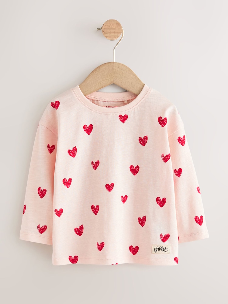 ටී-ෂර්ට්