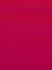 Adrianna Papell Pink Jersey Tuxedo Dress - Image 7 of 7