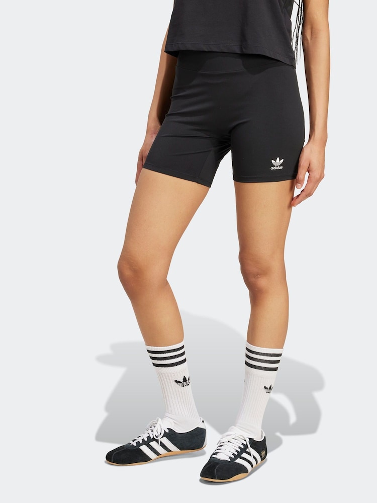 adidas Originals Essentials Shorts - Bild 1 von 6