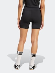 adidas Originals Essentials Shorts - Bild 2 von 6