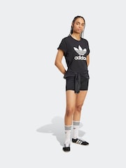 adidas Originals Essentials Shorts - Bild 3 von 6