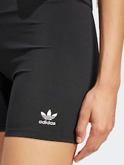adidas Originals Essentials Shorts - Bild 4 von 6